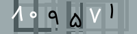 کد تصویری