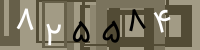 کد تصویری