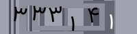 کد تصویری