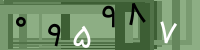 کد تصویری