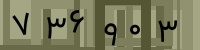 کد تصویری
