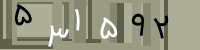 کد تصویری