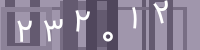 کد تصویری
