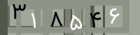 کد تصویری