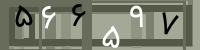 کد تصویری