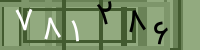 کد تصویری