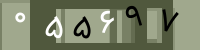 کد تصویری