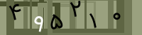 کد تصویری