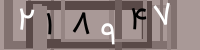 کد تصویری
