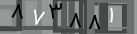 کد تصویری
