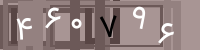 کد تصویری