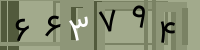کد تصویری