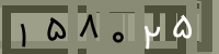 کد تصویری