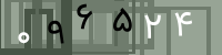 کد تصویری