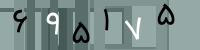 کد تصویری