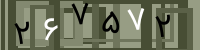 کد تصویری