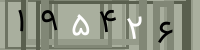 کد تصویری