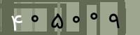 کد تصویری