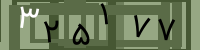 کد تصویری