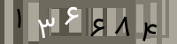 کد تصویری