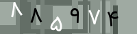 کد تصویری
