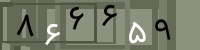 کد تصویری