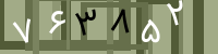 کد تصویری