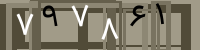 کد تصویری