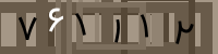 کد تصویری
