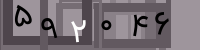 کد تصویری
