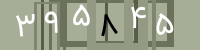 کد تصویری