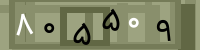 کد تصویری