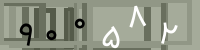 کد تصویری