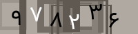 کد تصویری