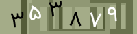 کد تصویری