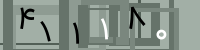 کد تصویری