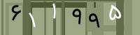 کد تصویری