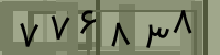 کد تصویری
