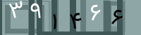 کد تصویری