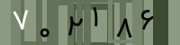کد تصویری