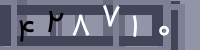 کد تصویری