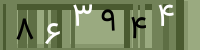 کد تصویری
