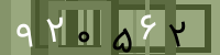 کد تصویری