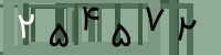 کد تصویری