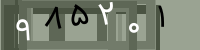 کد تصویری