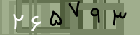 کد تصویری