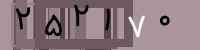 کد تصویری