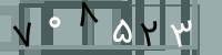 کد تصویری