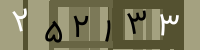 کد تصویری