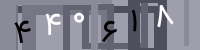 کد تصویری